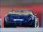 Preview: 1:18 Wiesmann Roadster / Cabrio MF3 limitierte Auflage MiB